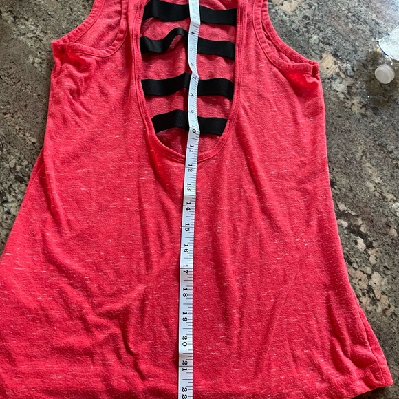 Victoria Secret Sport Tanks - Picture 9 of 9